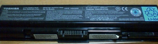 batt1.jpg