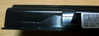 batt2.jpg