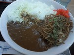 curry.jpg