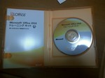 office2010tk2.jpg